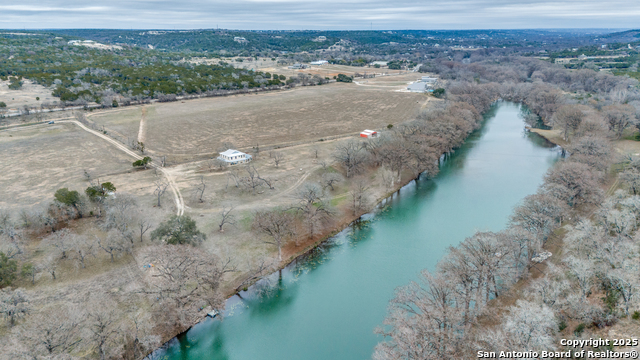Listing photo id 37 for 1391 Highway 39