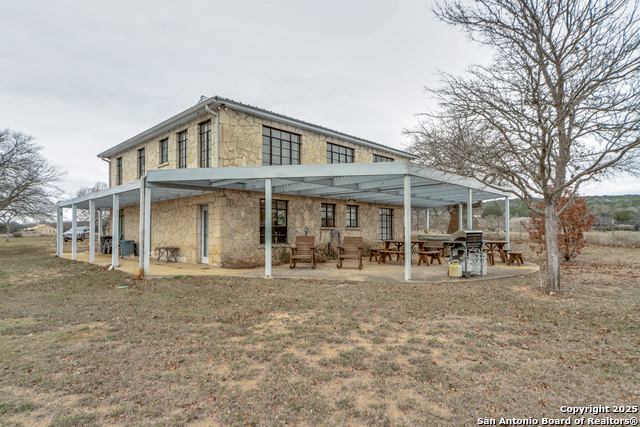 Listing photo id 38 for 1391 Highway 39