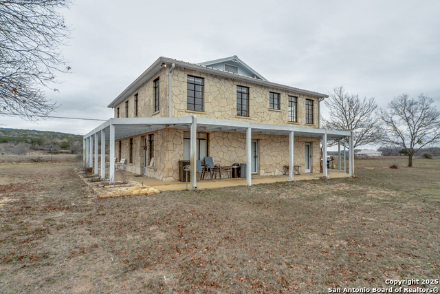 Listing photo id 39 for 1391 Highway 39