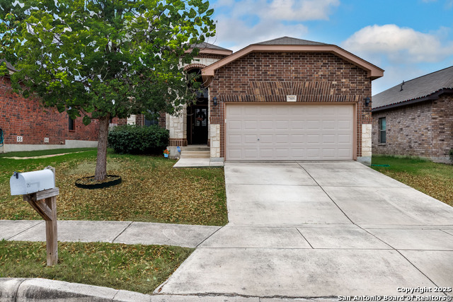 Details for 7019 Port Bay, San Antonio, TX 78242