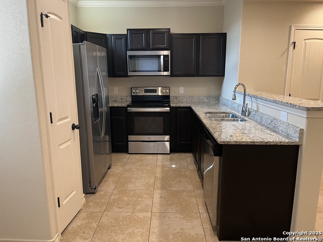 Image 10 of 28 For 6514 Marcel Way  104