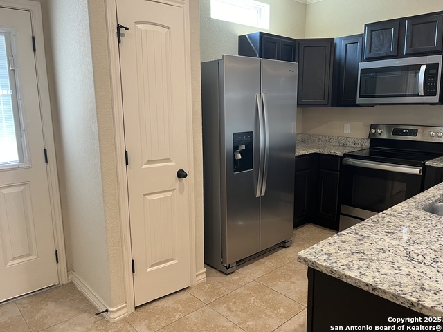 Image 11 of 28 For 6514 Marcel Way  104