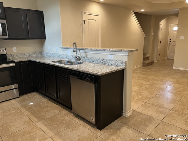 Image 12 of 28 For 6514 Marcel Way  104