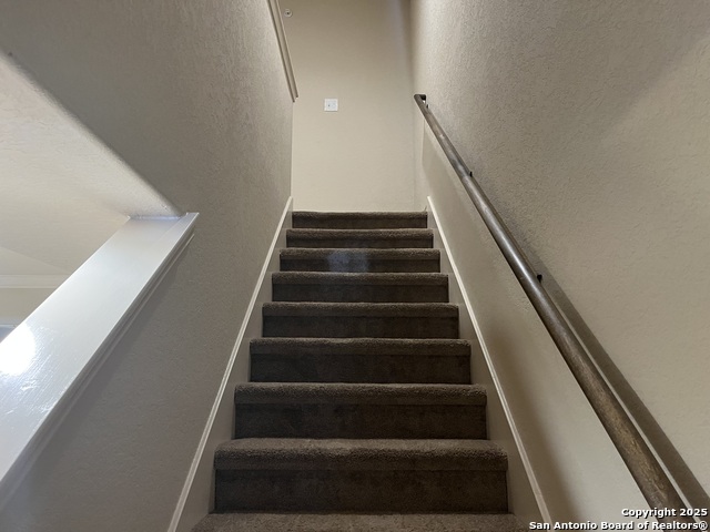 Image 13 of 28 For 6514 Marcel Way  104