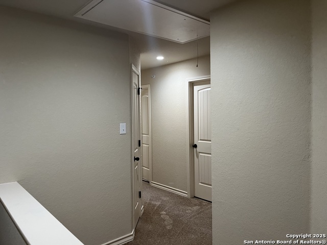 Image 14 of 28 For 6514 Marcel Way  104