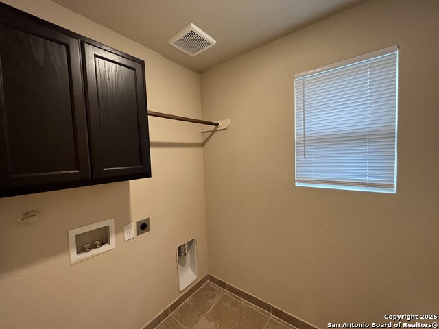 Image 15 of 28 For 6514 Marcel Way  104