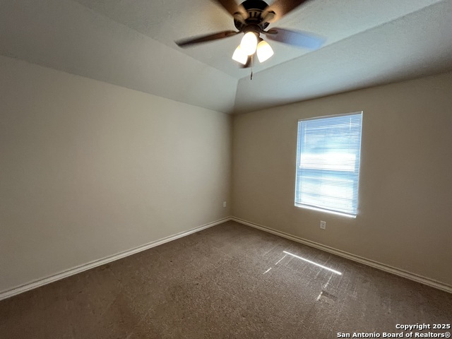 Image 16 of 28 For 6514 Marcel Way  104