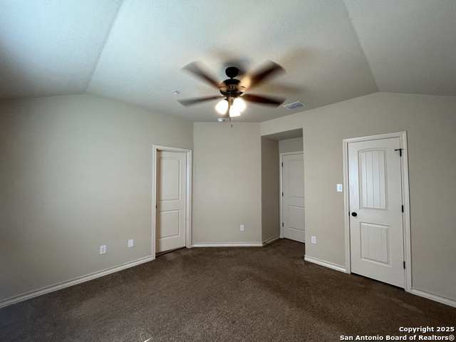 Image 18 of 28 For 6514 Marcel Way  104
