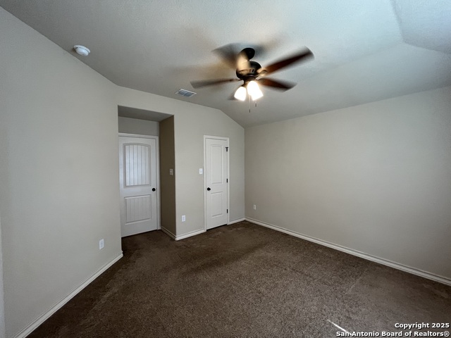 Image 19 of 28 For 6514 Marcel Way  104