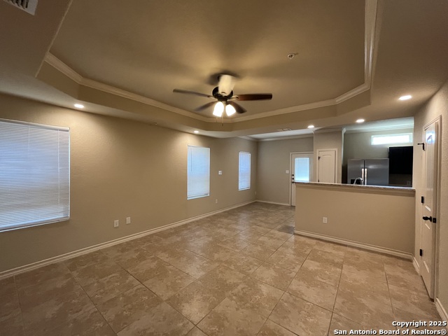 Image 2 of 28 For 6514 Marcel Way  104