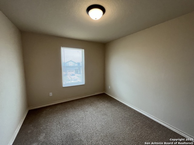 Image 22 of 28 For 6514 Marcel Way  104