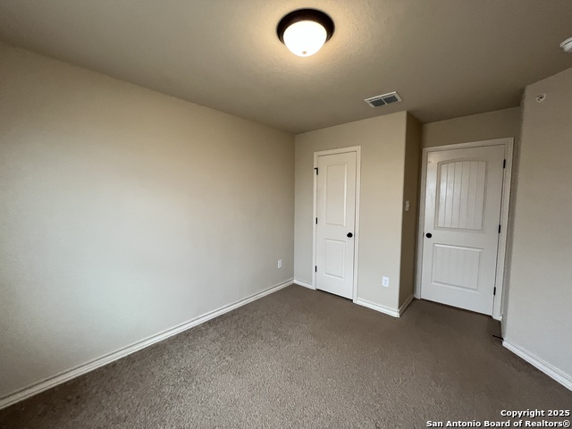 Image 23 of 28 For 6514 Marcel Way  104