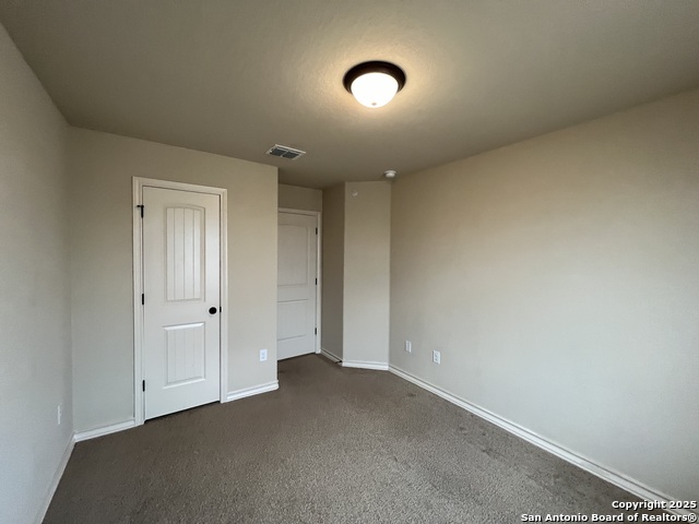 Image 24 of 28 For 6514 Marcel Way  104