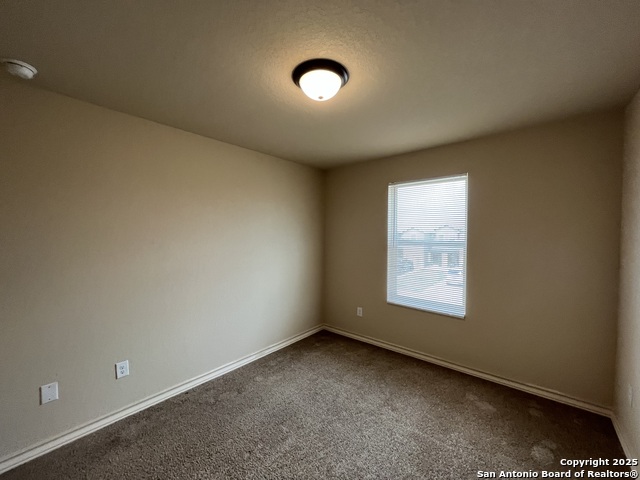 Image 25 of 28 For 6514 Marcel Way  104