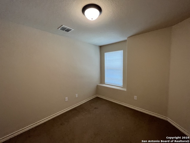 Image 26 of 28 For 6514 Marcel Way  104