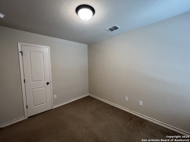 Image 27 of 28 For 6514 Marcel Way  104