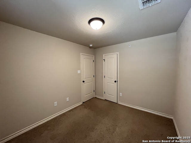 Image 28 of 28 For 6514 Marcel Way  104