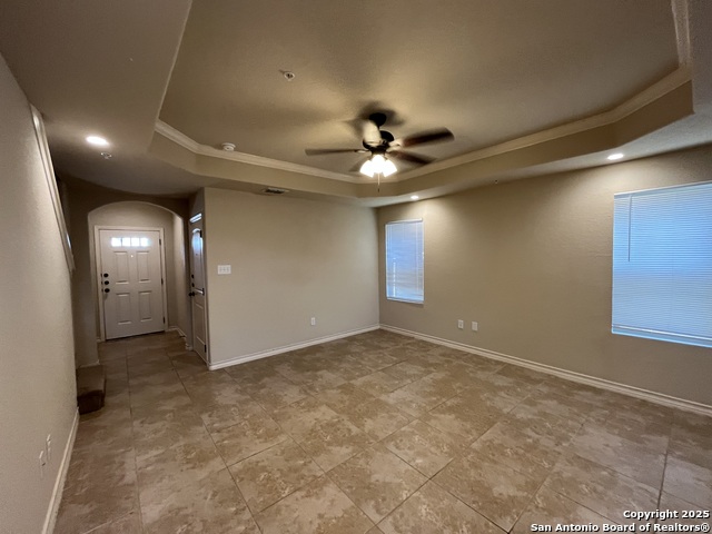 Image 5 of 28 For 6514 Marcel Way  104