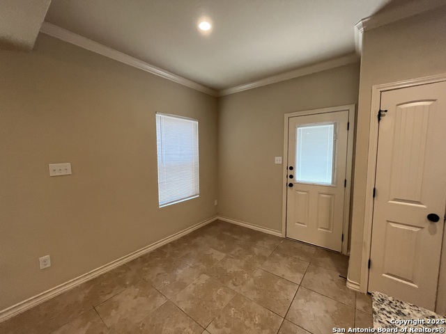 Image 6 of 28 For 6514 Marcel Way  104