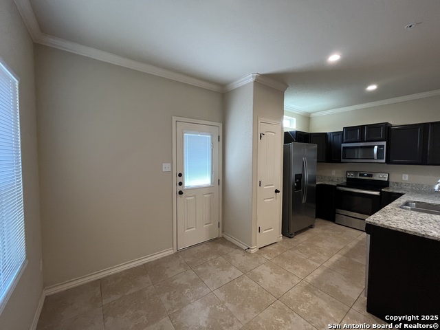 Image 7 of 28 For 6514 Marcel Way  104