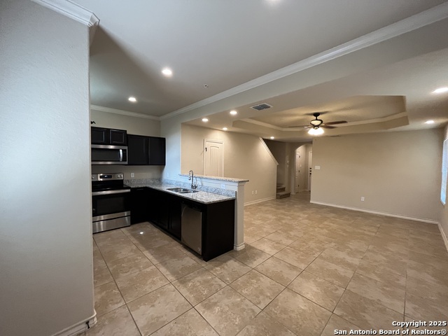 Image 8 of 28 For 6514 Marcel Way  104