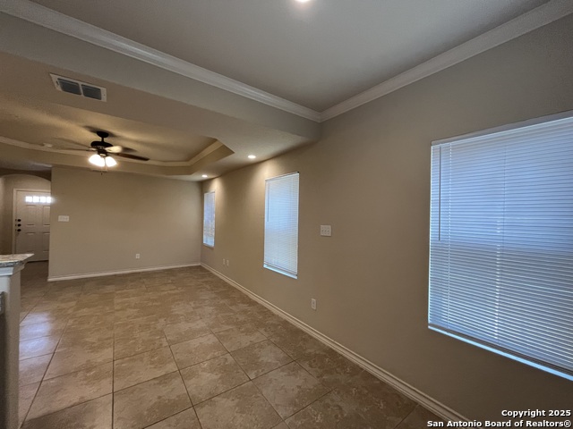 Image 9 of 28 For 6514 Marcel Way  104