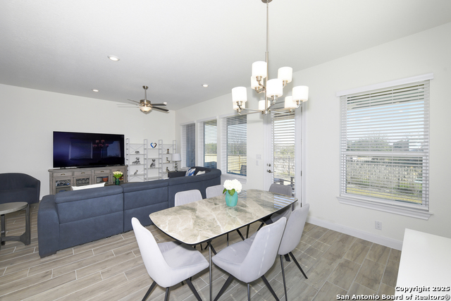 Image 12 of 43 For 22826 Rio Salado