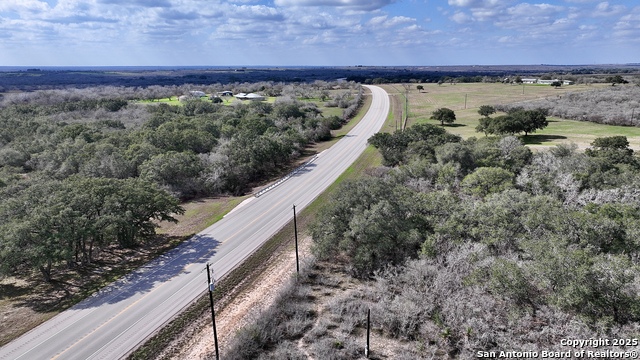 Listing photo id 8 for 8440 State Highway 239 W
