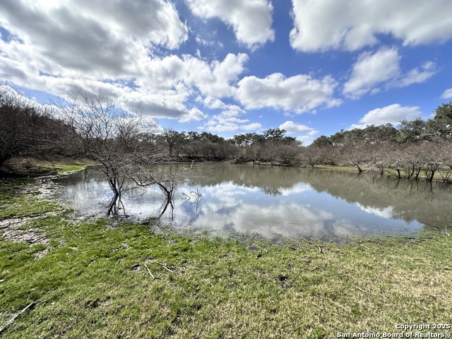 Listing photo id 15 for 8440 State Highway 239 W