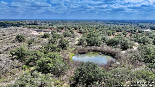 Listing photo id 0 for 8440 State Highway 239 W