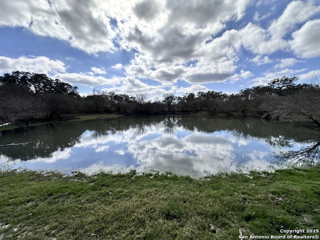 Listing photo id 18 for 8440 State Highway 239 W