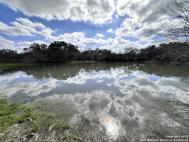 Listing photo id 21 for 8440 State Highway 239 W