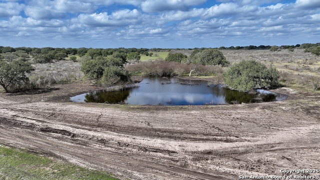 Listing photo id 22 for 8440 State Highway 239 W