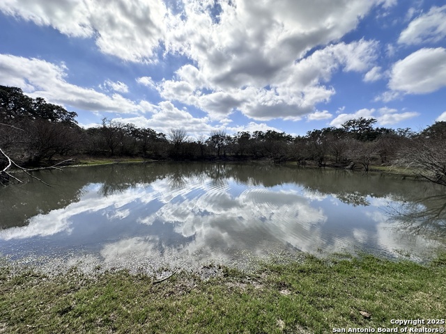 Listing photo id 23 for 8440 State Highway 239 W