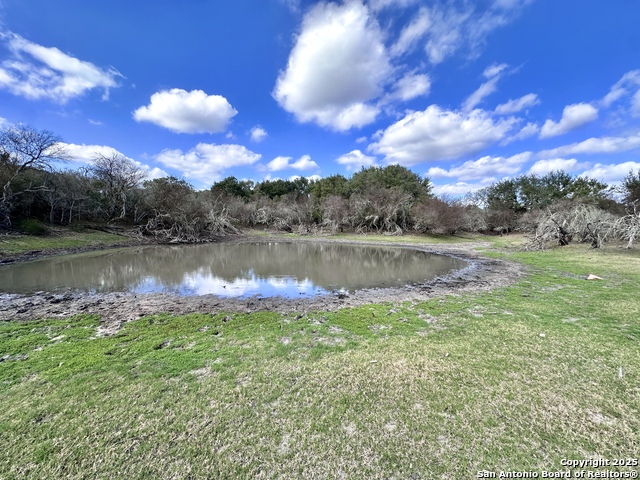 Listing photo id 26 for 8440 State Highway 239 W
