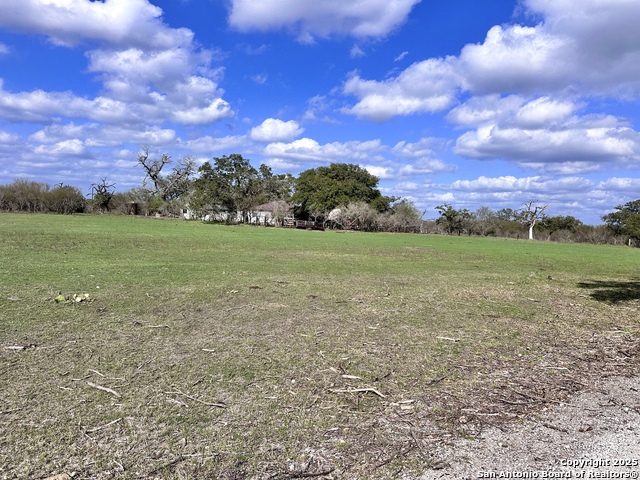 Listing photo id 27 for 8440 State Highway 239 W