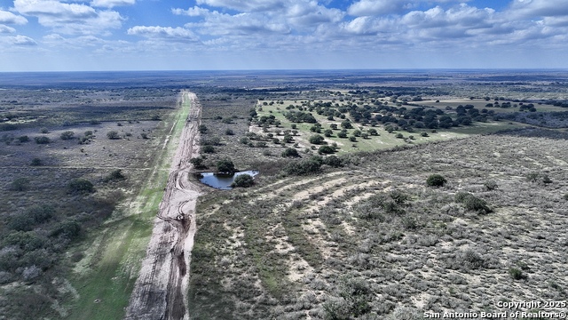 Listing photo id 1 for 8440 State Highway 239 W