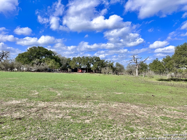 Listing photo id 31 for 8440 State Highway 239 W