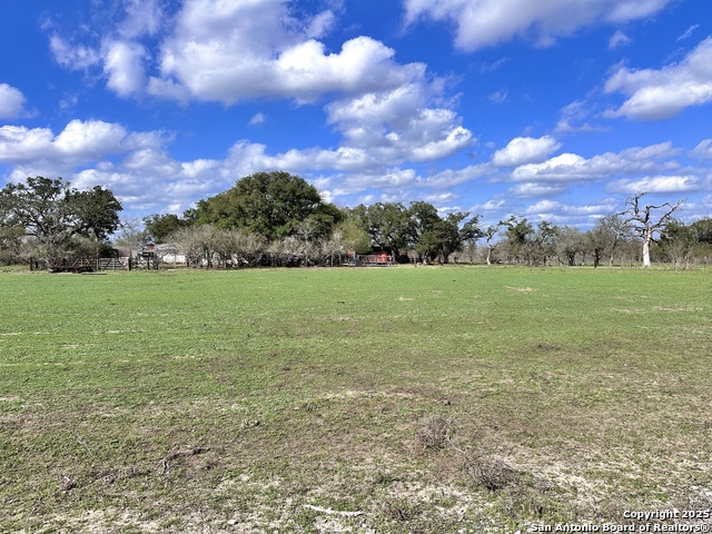 Listing photo id 33 for 8440 State Highway 239 W