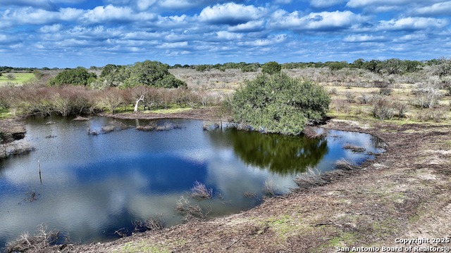 Listing photo id 34 for 8440 State Highway 239 W