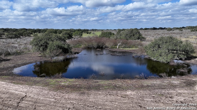 Listing photo id 37 for 8440 State Highway 239 W