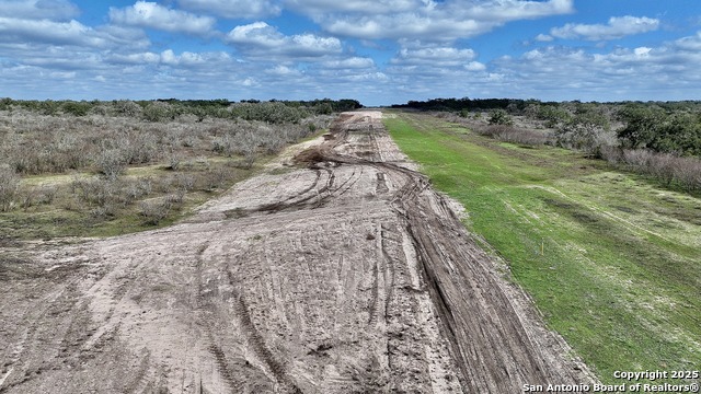 Listing photo id 2 for 8440 State Highway 239 W