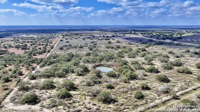 Listing photo id 3 for 8440 State Highway 239 W