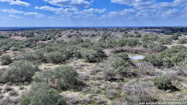 Listing photo id 4 for 8440 State Highway 239 W