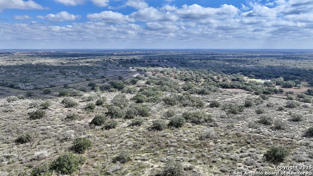 Listing photo id 5 for 8440 State Highway 239 W