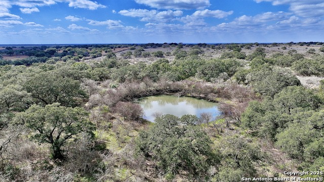 Listing photo id 6 for 8440 State Highway 239 W