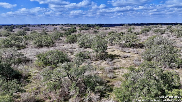Listing photo id 7 for 8440 State Highway 239 W
