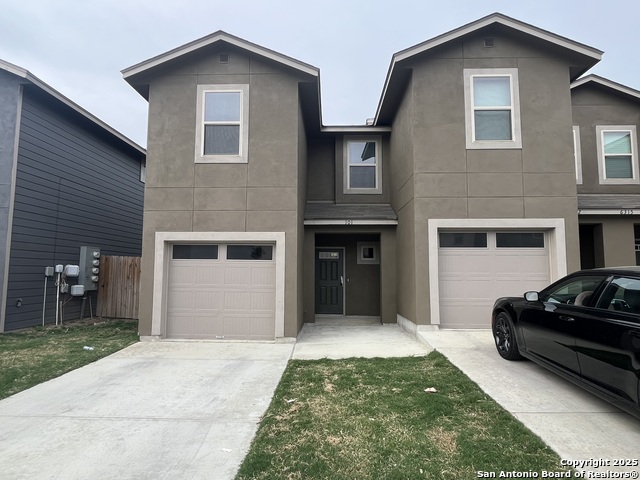 Details for 6315 Luglio Lane  101, San Antonio, TX 78233