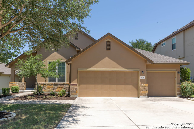 Details for 1710 Nightshade, San Antonio, TX 78260