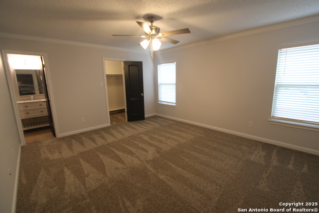 Listing photo id 10 for 11418 Fort Wyne